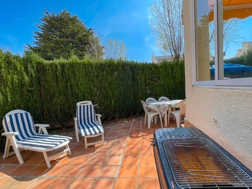 Ferienhaus Miami Platja, 4 Schlafzimmer, 8 Personen - photo_1011774411360