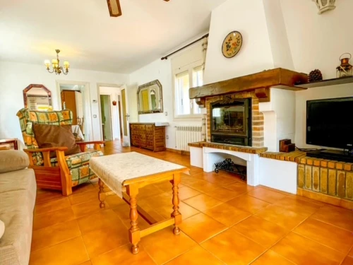 Ferienhaus Miami Platja, 4 Schlafzimmer, 8 Personen - photo_1011774411360