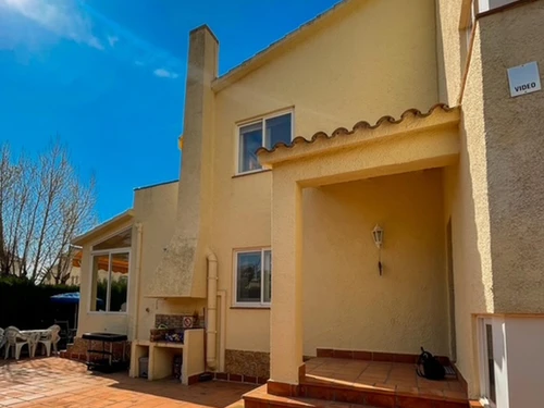 Ferienhaus Miami Platja, 4 Schlafzimmer, 8 Personen - photo_1011774411360