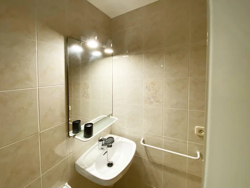 Appartement Begur, 4 pièces, 5 personnes - photo_18949143447