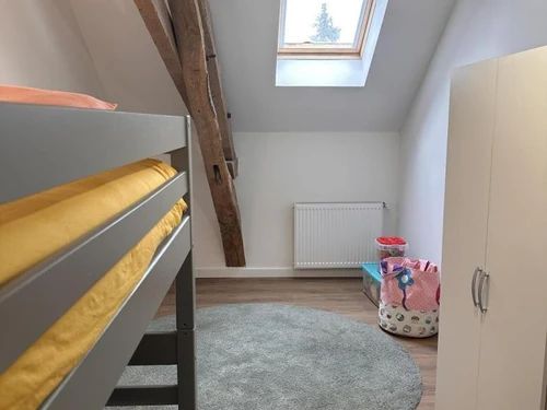 Gîte Saint-Bonnet-de-Four, 3 pièces, 4 personnes - photo_1011695751761