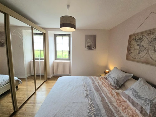 Gite Marquay, 3 bedrooms, 6 persons - photo_1011774479874