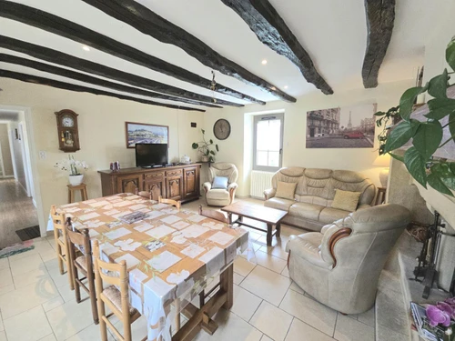 Gite Marquay, 3 bedrooms, 6 persons - photo_1011774479874