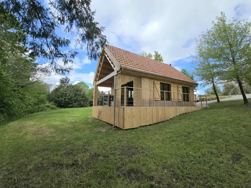 Gite Domme, 1 bedroom, 4 persons - photo_1011774482915