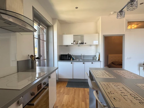 Appartement Aix-les-Bains, 2 pièces, 2 personnes - photo_15281196455