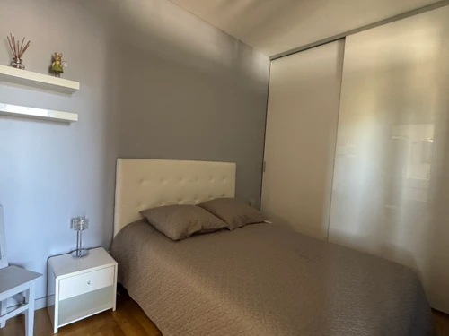 Appartement Aix-les-Bains, 2 pièces, 2 personnes - photo_15281196455