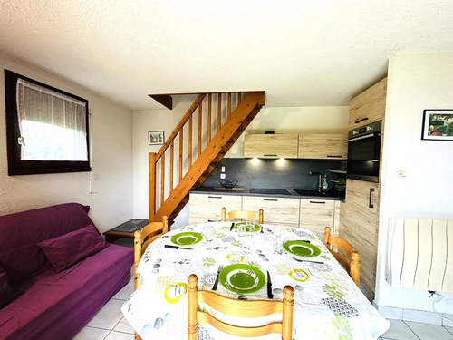 Maison Guidel, 3 pièces, 4 personnes - photo_8614843089