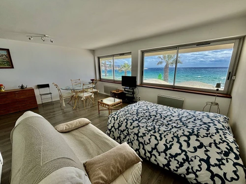 Apartamento Le Lavandou, 1 dormitorio, 4 personas - photo_1011697473343