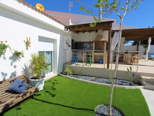 Casa Deltebre, 3 dormitorios, 6 personas - photo_17625909555