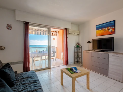 Apartamento Fréjus, 1 dormitorio, 4 personas - photo_720604647