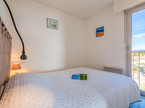 Apartamento Fréjus, 1 dormitorio, 4 personas - photo_720604647