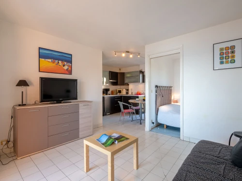 Apartamento Fréjus, 1 dormitorio, 4 personas - photo_720604647
