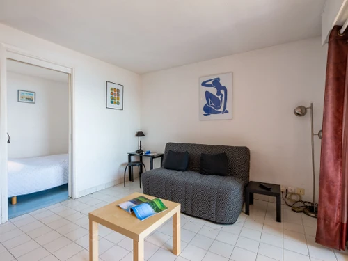 Apartamento Fréjus, 1 dormitorio, 4 personas - photo_720604647