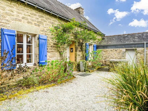 Maison Langonnet, 3 pièces, 4 personnes - photo_1011775155172