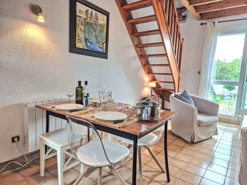 Villa Saint-Malo, 2 bedrooms, 4 persons - photo_1011650022933