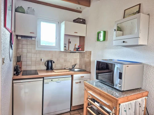 Villa Saint-Malo, 2 bedrooms, 4 persons - photo_1011650022933