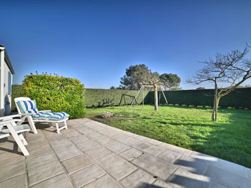 Casa Saint-Pierre-d'Oléron, 3 dormitorios, 6 personas - photo_1011357491780