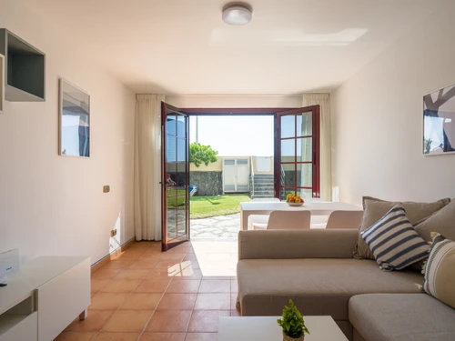 Villa Maspalomas, 1 bedroom, 3 persons - photo_1011763171832