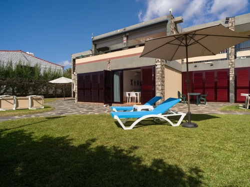 Villa Maspalomas, 1 bedroom, 3 persons - photo_1011763171832