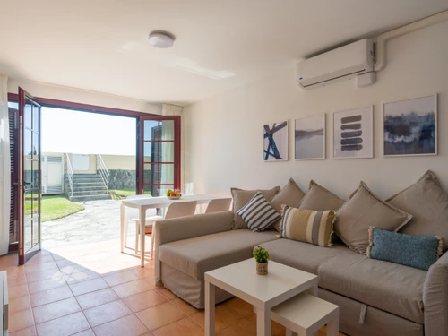 Villa Maspalomas, 1 bedroom, 3 persons - photo_1011763171832