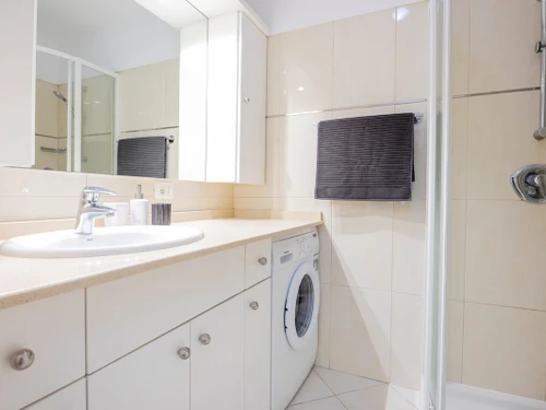 Studio Puerto de la Cruz, studio flat, 2 persons - photo_1011771930522