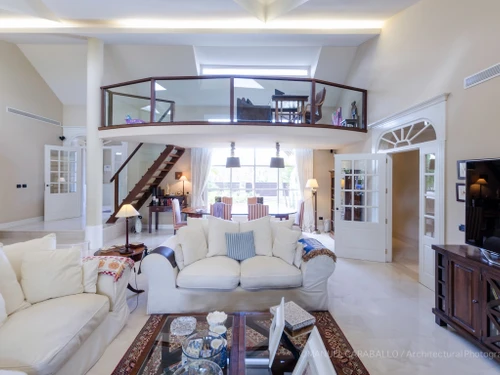 Villa Maspalomas, 6 pièces, 12 personnes - photo_1011775197441