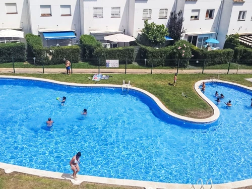 Villa Salou, 3 bedrooms, 6 persons - photo_19489443351