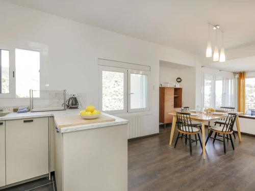 Ferienwohnung Tossa de Mar, 2 Schlafzimmer, 4 Personen - photo_15083366041