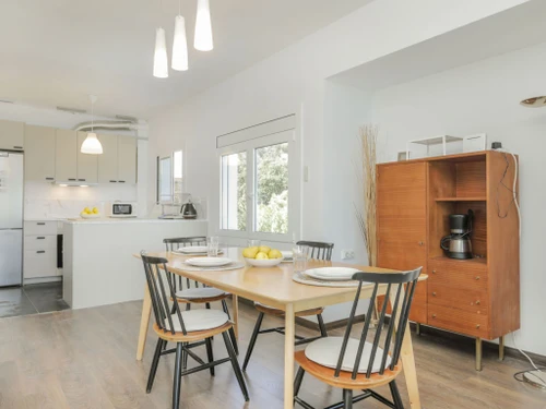 Ferienwohnung Tossa de Mar, 2 Schlafzimmer, 4 Personen - photo_15083366041