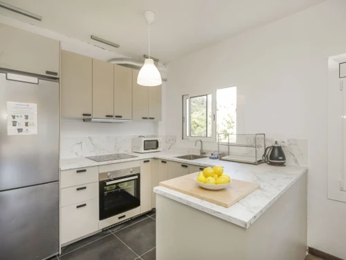 Ferienwohnung Tossa de Mar, 2 Schlafzimmer, 4 Personen - photo_15083366041