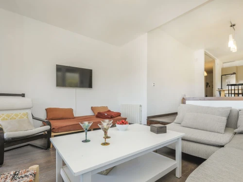 Ferienwohnung Tossa de Mar, 2 Schlafzimmer, 4 Personen - photo_15083366041