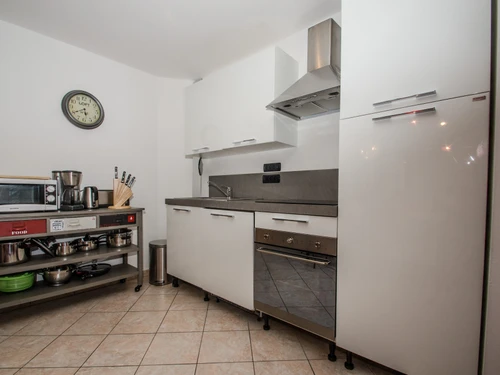 Apartamento Chamonix-Mont-Blanc, 2 dormitorios, 6 personas - photo_18110851519