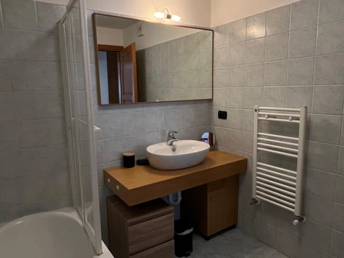 Apartamento Chamonix-Mont-Blanc, 2 dormitorios, 6 personas - photo_18110851519