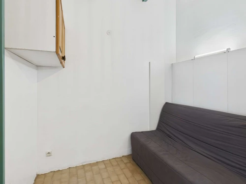 Studio Le Grau d'Agde, 1 pièce, 4 personnes - photo_1011775665048