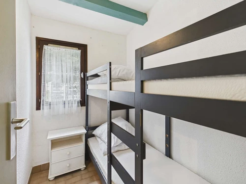 Studio Le Grau d'Agde, 1 pièce, 4 personnes - photo_1011775665048