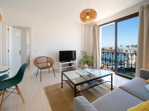 Maison Arrecife, 3 pièces, 4 personnes - photo_1011775684753