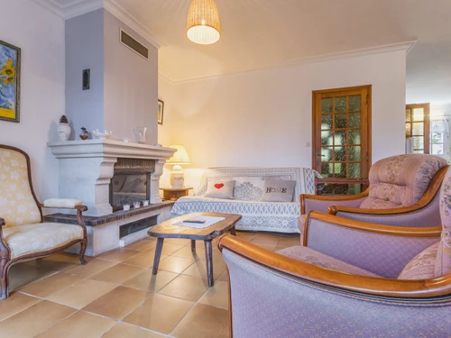 Casa rural Pornic, 2 dormitorios, 5 personas - photo_1011768505323