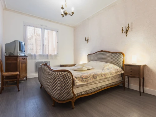 Casa rural Pornic, 2 dormitorios, 5 personas - photo_1011768505323