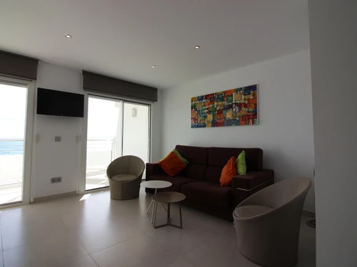 Appartement Roses, 3 pièces, 4 personnes - photo_18924566858