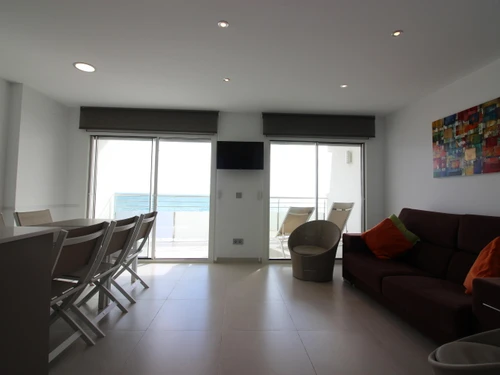 Apartamento Roses, 2 dormitorios, 4 personas - photo_1011598280338