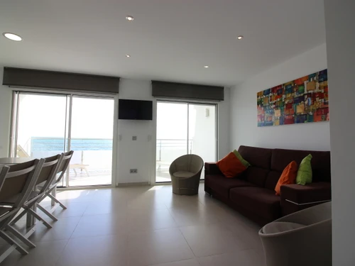 Apartamento Roses, 2 dormitorios, 4 personas - photo_1011598280338