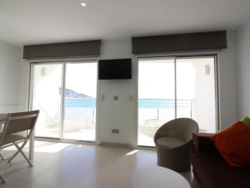 Apartamento Roses, 2 dormitorios, 4 personas - photo_1011598280338