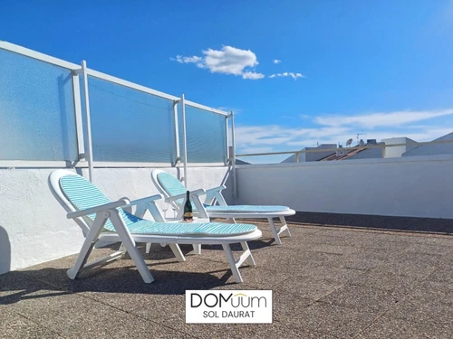 Apartment Cambrils, 2 bedrooms, 4 persons - photo_1011683814509