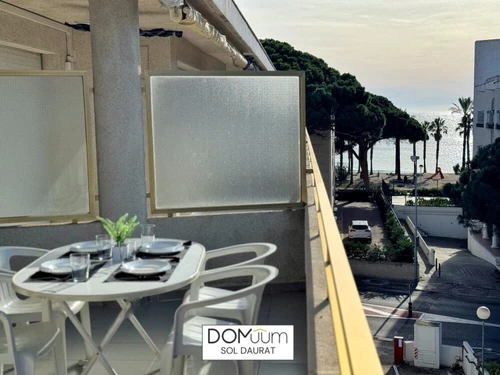 Apartment Cambrils, 2 bedrooms, 4 persons - photo_1011683814509