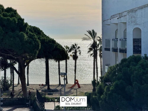 Apartment Cambrils, 2 bedrooms, 4 persons - photo_1011683814509