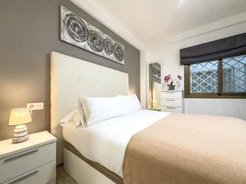 Apartamento Estepona, 1 dormitorio, 2 personas - photo_1011775828778