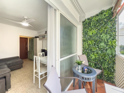 Apartamento Estepona, 1 dormitorio, 2 personas - photo_1011775828778