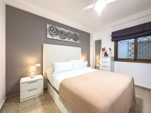 Apartamento Estepona, 1 dormitorio, 2 personas - photo_1011775828778