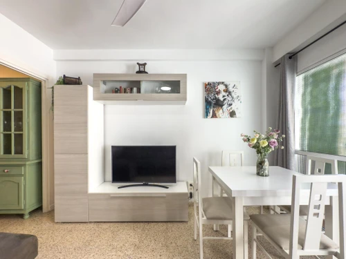 Apartamento Estepona, 1 dormitorio, 2 personas - photo_1011775828778