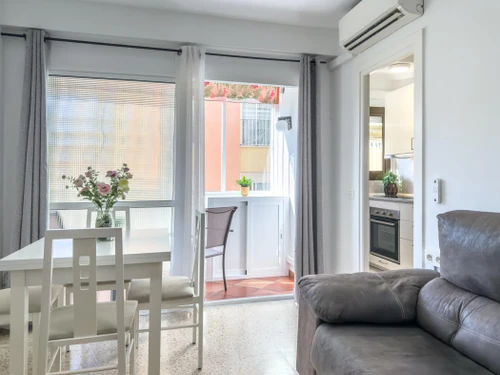 Apartamento Estepona, 1 dormitorio, 2 personas - photo_1011775828778